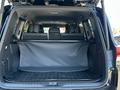 Toyota Land Cruiser 2022 годаүшін59 500 000 тг. в Костанай – фото 17