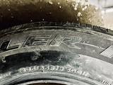 1 летняя шина Bridgestone 235/65/18 (Япония) за 49 990 тг. в Астана – фото 5