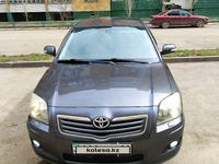 Toyota Avensis 2007 годаүшін5 500 000 тг. в Астана