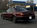 Toyota Mark II 1997 года за 2 900 000 тг. в Алматы – фото 4