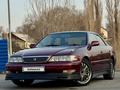 Toyota Mark II 1997 года за 2 900 000 тг. в Алматы