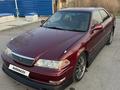 Toyota Mark II 1997 года за 2 900 000 тг. в Алматы – фото 5
