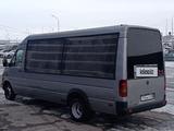 Volkswagen LT 2002 годаfor6 800 000 тг. в Караганда – фото 4