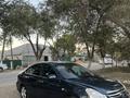 Nissan Almera 2014 годаүшін4 100 000 тг. в Актобе