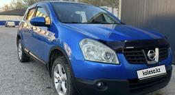 Nissan Qashqai 2007 годаүшін4 300 000 тг. в Астана