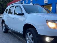 Renault Duster 2013 годаfor5 800 000 тг. в Караганда