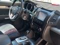 Kia Sorento 2012 года за 8 800 000 тг. в Актобе – фото 10