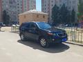 Kia Sorento 2012 года за 8 800 000 тг. в Актобе – фото 14