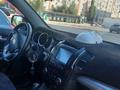 Kia Sorento 2012 года за 8 800 000 тг. в Актобе – фото 3