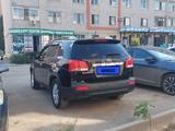 Kia Sorento 2012 года за 8 800 000 тг. в Актобе – фото 5