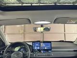 Geely Emgrand 2024 года за 6 500 000 тг. в Алматы – фото 3