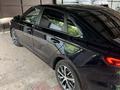 Geely Emgrand 2024 годаүшін6 500 000 тг. в Алматы – фото 10