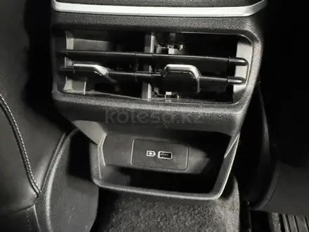 Geely Emgrand 2024 года за 6 500 000 тг. в Алматы – фото 16
