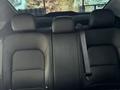 Geely Emgrand 2024 годаүшін6 500 000 тг. в Алматы – фото 17