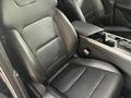 Geely Emgrand 2024 годаүшін6 500 000 тг. в Алматы – фото 18