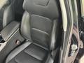 Geely Emgrand 2024 годаүшін6 500 000 тг. в Алматы – фото 19