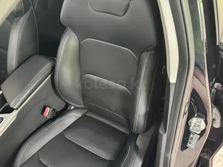 Geely Emgrand 2024 года за 6 500 000 тг. в Алматы – фото 19