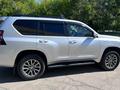 Toyota Land Cruiser Prado 2019 года за 22 500 000 тг. в Астана – фото 4