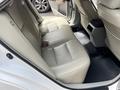 Toyota Camry 2012 года за 5 750 000 тг. в Алматы – фото 12