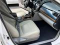 Toyota Camry 2012 года за 5 750 000 тг. в Алматы – фото 10
