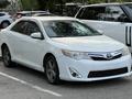 Toyota Camry 2012 года за 5 750 000 тг. в Алматы – фото 6