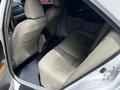 Toyota Camry 2012 года за 5 750 000 тг. в Алматы – фото 9