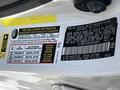 Toyota Camry 2012 года за 5 750 000 тг. в Алматы – фото 7