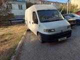 Fiat Ducato 1998 годаүшін3 500 000 тг. в Атырау – фото 2