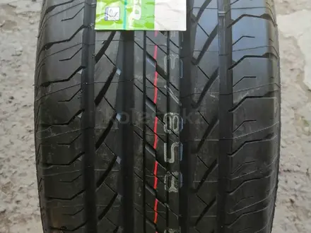 275-70-16 Bridgestone Ecopia EP 850 за 86 000 тг. в Алматы – фото 3