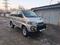 Mitsubishi Delica 1995 годаүшін2 850 000 тг. в Алматы