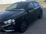 ВАЗ (Lada) Vesta 2020 года за 4 300 000 тг. в Шахтинск – фото 3