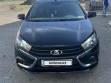 ВАЗ (Lada) Vesta 2020 года за 4 300 000 тг. в Шахтинск