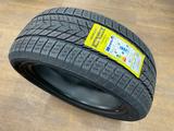 275/45r20 Sonix Winter Xpro 999 за 50 000 тг. в Астана