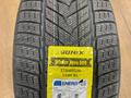 275/45r20 Sonix Winter Xpro 999үшін50 000 тг. в Астана – фото 4