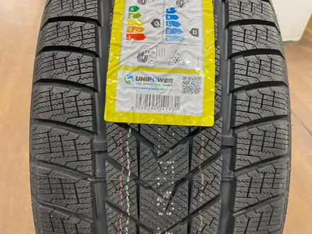 275/45r20 Sonix Winter Xpro 999 за 50 000 тг. в Астана – фото 5