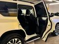 Toyota Land Cruiser Prado 2021 года за 39 500 000 тг. в Алматы – фото 12