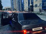 ВАЗ (Lada) 21099 2001 годаүшін500 000 тг. в Актобе