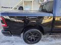 Dodge RAM 2021 года за 32 000 000 тг. в Алматы – фото 3
