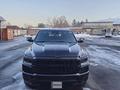 Dodge RAM 2021 года за 32 000 000 тг. в Алматы