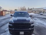 Dodge RAM 2021 годаүшін32 000 000 тг. в Алматы