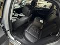 Audi A6 2012 года за 10 800 000 тг. в Алматы – фото 6