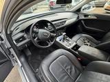Audi A6 2012 годаүшін10 800 000 тг. в Алматы – фото 5
