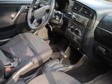 Volkswagen Golf 1997 годаүшін1 800 000 тг. в Уральск