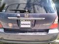 Honda Odyssey 2002 года за 3 500 000 тг. в Астана – фото 2