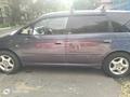 Honda Odyssey 2002 года за 3 500 000 тг. в Астана – фото 10