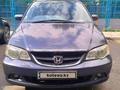 Honda Odyssey 2002 года за 3 500 000 тг. в Астана