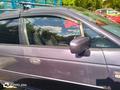 Honda Odyssey 2002 года за 3 500 000 тг. в Астана – фото 3