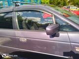 Honda Odyssey 2002 года за 3 500 000 тг. в Астана – фото 3