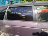 Honda Odyssey 2002 года за 3 500 000 тг. в Астана – фото 4