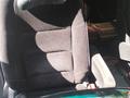 Honda Odyssey 2002 года за 3 500 000 тг. в Астана – фото 5